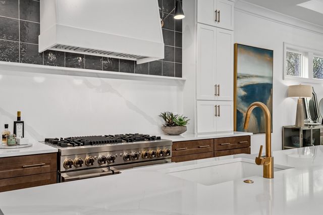 7278 Florim Court, Fairview, TN 37062