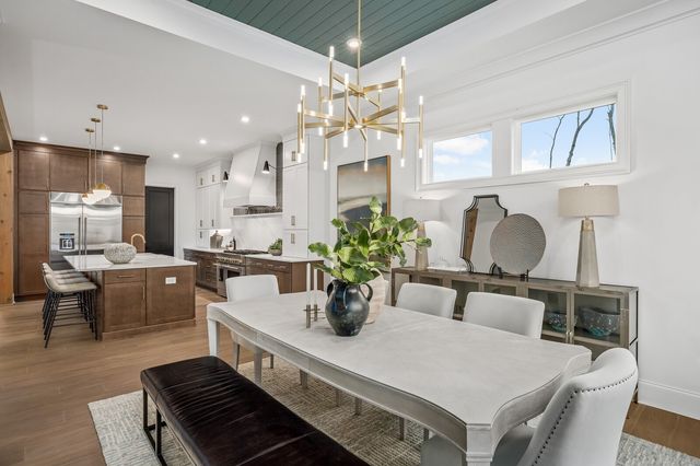 7278 Florim Court, Fairview, TN 37062