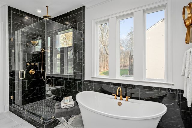 7278 Florim Court, Fairview, TN 37062