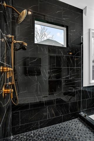 7278 Florim Court, Fairview, TN 37062