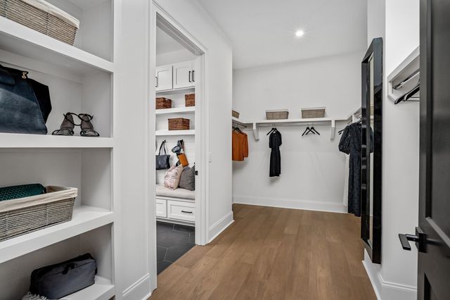 7278 Florim Court, Fairview, TN 37062