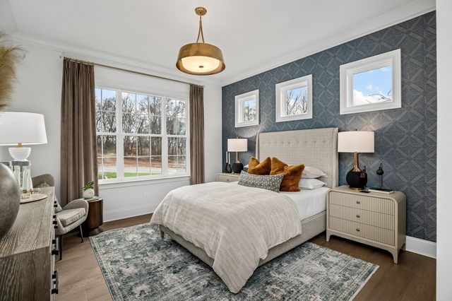 7278 Florim Court, Fairview, TN 37062