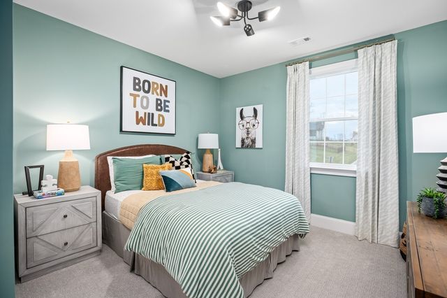 7278 Florim Court, Fairview, TN 37062