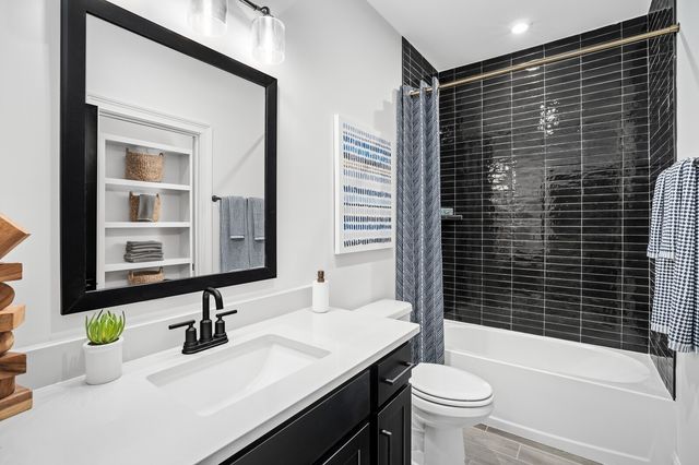 7278 Florim Court, Fairview, TN 37062