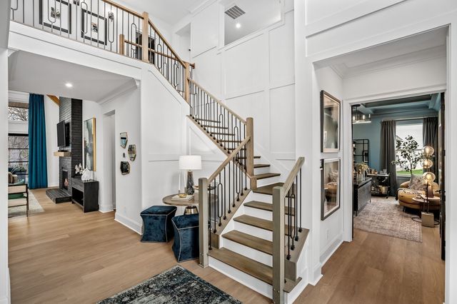 7278 Florim Court, Fairview, TN 37062