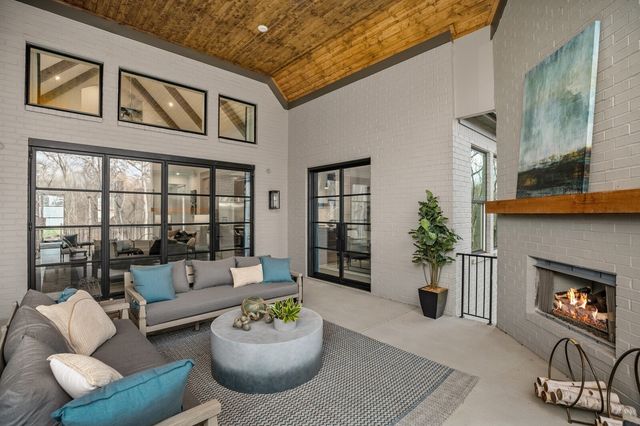 7278 Florim Court, Fairview, TN 37062