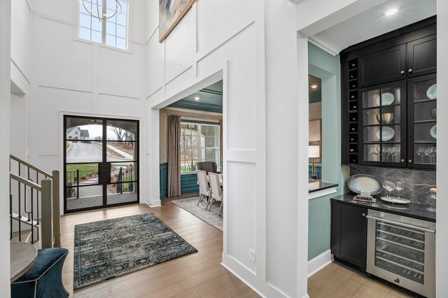 7278 Florim Court, Fairview, TN 37062