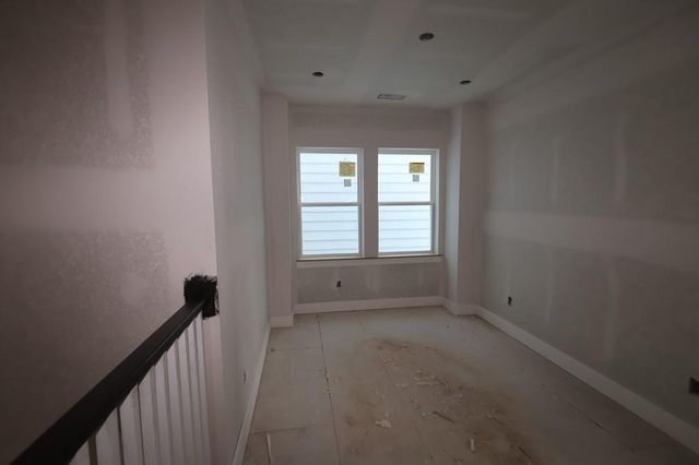 16021 Hayes Park Drive, Houston, TX 77079