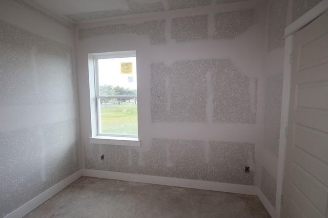 16021 Hayes Park Drive, Houston, TX 77079