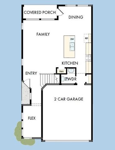 16021 Hayes Park Drive, Houston, TX 77079