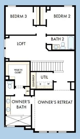 16021 Hayes Park Drive, Houston, TX 77079