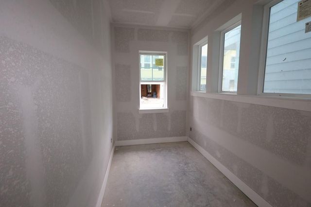 16021 Hayes Park Drive, Houston, TX 77079