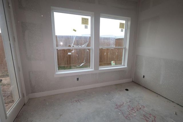 16021 Hayes Park Drive, Houston, TX 77079