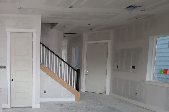 16021 Hayes Park Drive, Houston, TX 77079