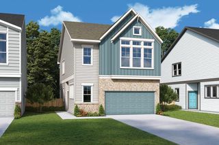 16021 Hayes Park Drive, Houston, TX 77079