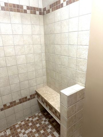 3141 Tremont Blvd, Bargersville, IN 46106