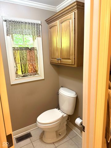 3141 Tremont Blvd, Bargersville, IN 46106