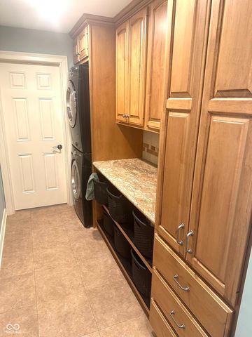 3141 Tremont Blvd, Bargersville, IN 46106