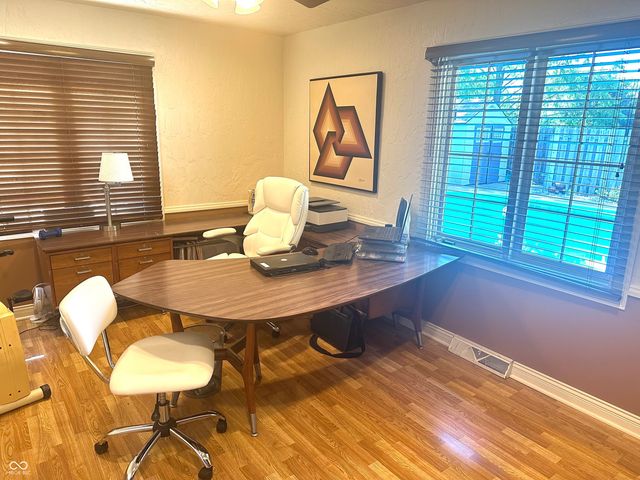 3141 Tremont Blvd, Bargersville, IN 46106