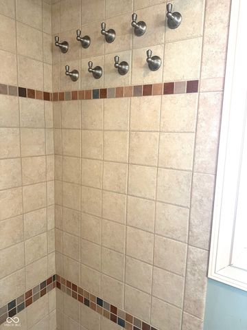 3141 Tremont Blvd, Bargersville, IN 46106