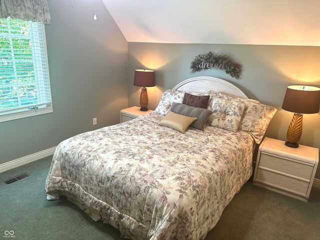 3141 Tremont Blvd, Bargersville, IN 46106