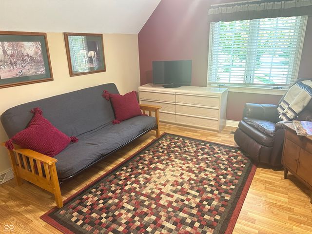 3141 Tremont Blvd, Bargersville, IN 46106