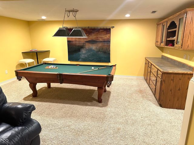 3141 Tremont Blvd, Bargersville, IN 46106