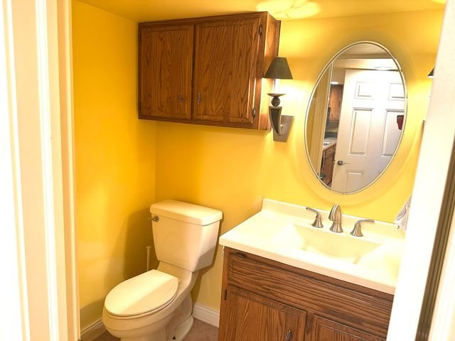 3141 Tremont Blvd, Bargersville, IN 46106