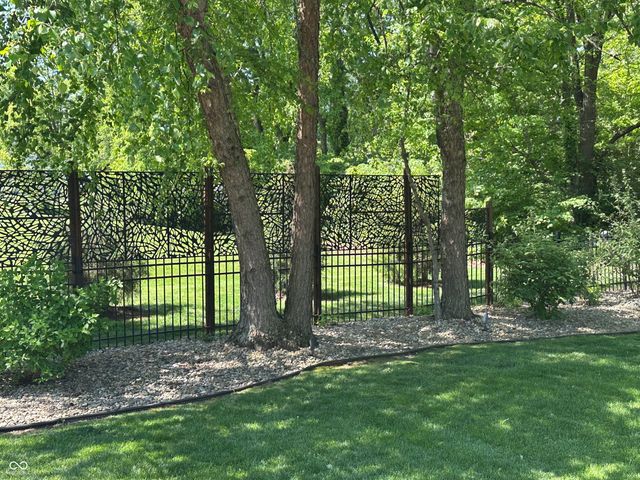 3141 Tremont Blvd, Bargersville, IN 46106