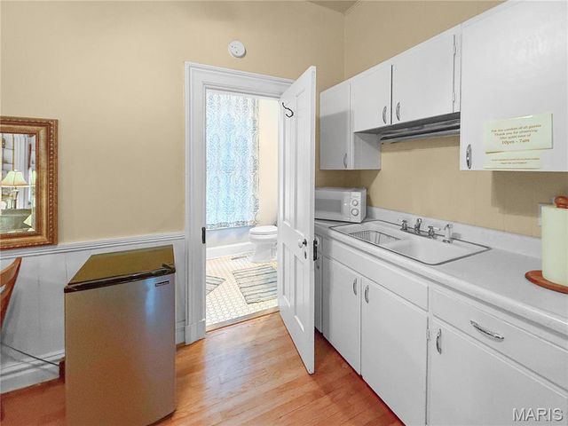 221 N Fifth Street, Hannibal, MO 63401
