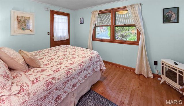 221 N Fifth Street, Hannibal, MO 63401