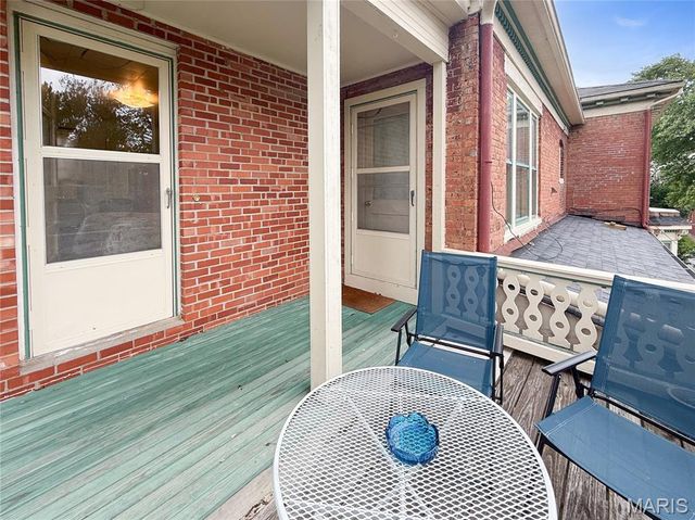 221 N Fifth Street, Hannibal, MO 63401