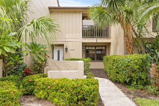 4620 HIDDEN VIEW PLACE 10, Sarasota, FL 34235