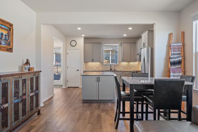 100 Bristol CV, Georgetown, TX 78633