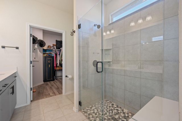 100 Bristol CV, Georgetown, TX 78633