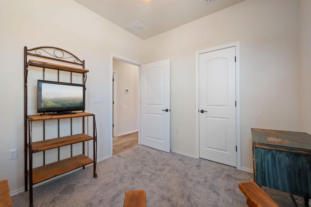 100 Bristol CV, Georgetown, TX 78633