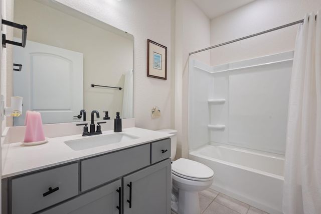 100 Bristol CV, Georgetown, TX 78633