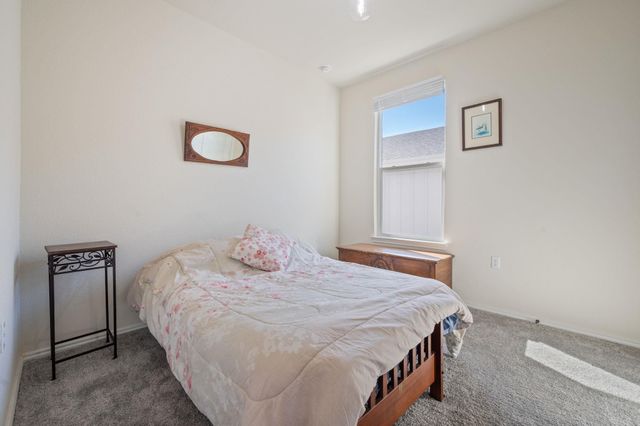 100 Bristol CV, Georgetown, TX 78633