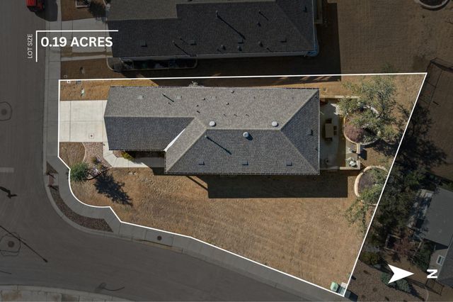 100 Bristol CV, Georgetown, TX 78633