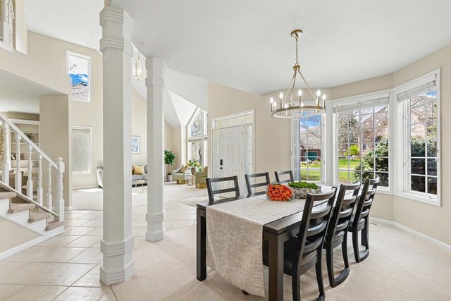 6459 Pinnacle Drive, Eden Prairie, MN 55346