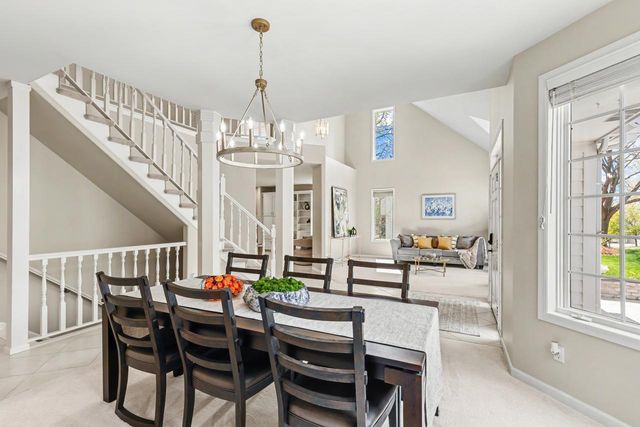 6459 Pinnacle Drive, Eden Prairie, MN 55346