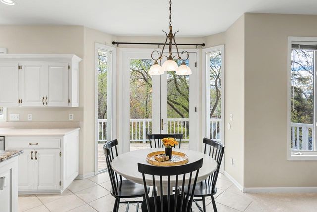6459 Pinnacle Drive, Eden Prairie, MN 55346