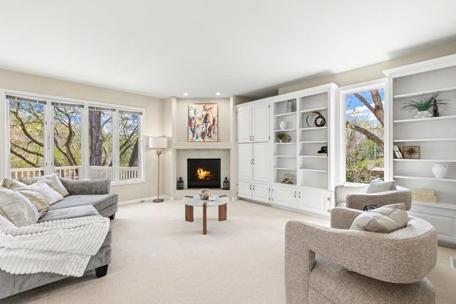 6459 Pinnacle Drive, Eden Prairie, MN 55346
