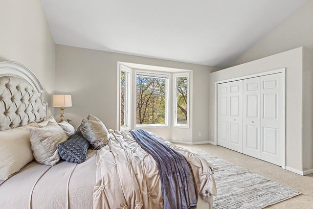 6459 Pinnacle Drive, Eden Prairie, MN 55346