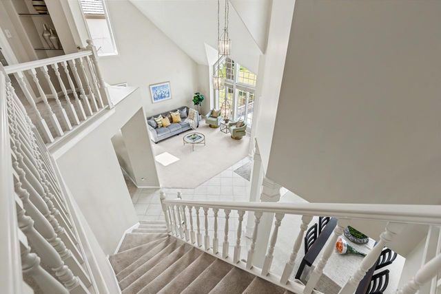 6459 Pinnacle Drive, Eden Prairie, MN 55346
