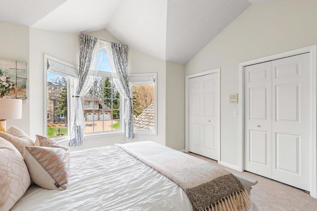 6459 Pinnacle Drive, Eden Prairie, MN 55346