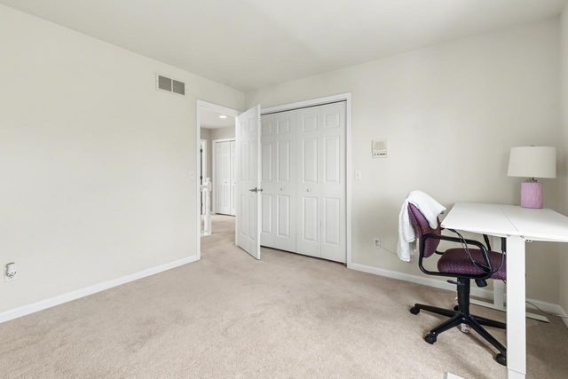 6459 Pinnacle Drive, Eden Prairie, MN 55346