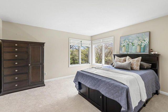 6459 Pinnacle Drive, Eden Prairie, MN 55346