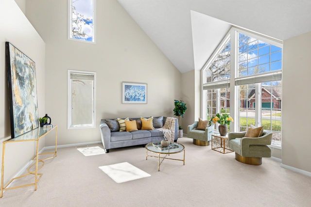 6459 Pinnacle Drive, Eden Prairie, MN 55346
