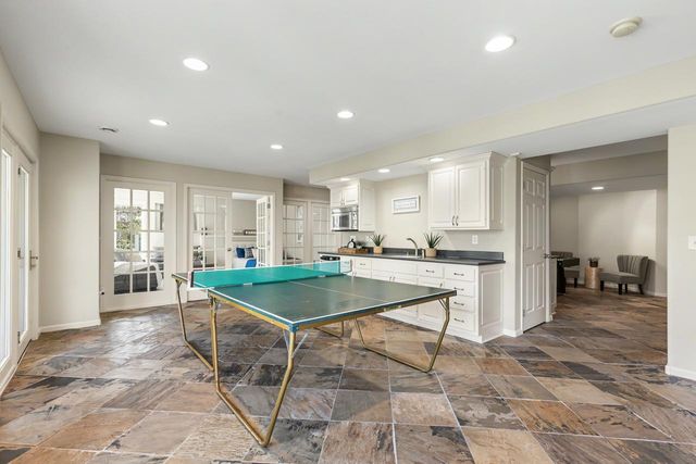 6459 Pinnacle Drive, Eden Prairie, MN 55346